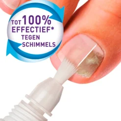 Mycosan Kalknagel Behandelset