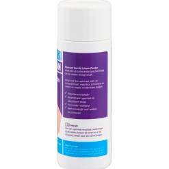 Online Mycosan Voet & Schoenpoeder