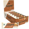 Outlet Myprotein Layered Cookie Crumble Bar