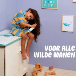 Online Naïf Baby & Kids Anti Klit Hair Lotion