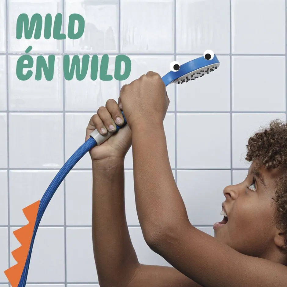 Discount Naïf Kids Bath Bombs