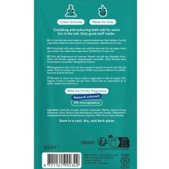 Discount Naïf Kids Bath Salt