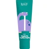 New Naïf Kids Shampoo & Conditioner