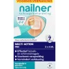 Best Nailner Multi-Action Kalknagelpen