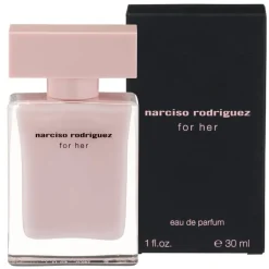Best Narciso For Her Eau de Parfum