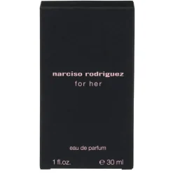 Best Narciso For Her Eau de Parfum
