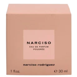 Outlet Narciso Poudré Eau de Parfum