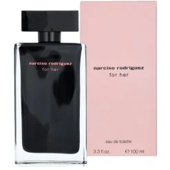 Online Narciso Rodriguez For Her Eau de Toilette