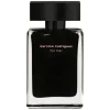 Outlet Narciso Rodriguez For Her Eau de Toilette