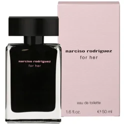 Outlet Narciso Rodriguez For Her Eau de Toilette