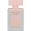 Clearance Narciso Rodriguez For Her Eau de Parfum