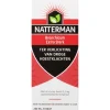 Clearance Natterman Bronchicum Extra Sterk Hoestsiroop