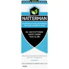 New Natterman Broomhexine Extra Sterk 8mg/5ml Hoestdrank