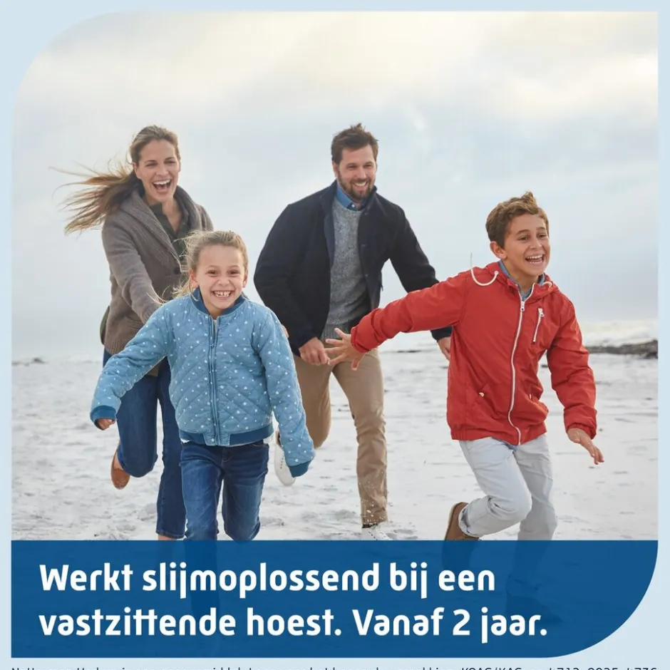 Outlet Natterman Hedera Stroop