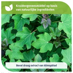 Outlet Natterman Hedera Stroop