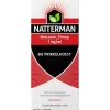 Outlet Natterman Noscasan Hoestsiroop