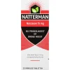 Online Natterman Noscasan Tabletten