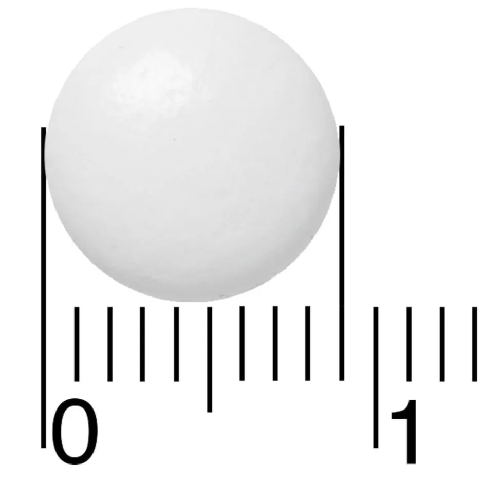 Online Natterman Noscasan Tabletten