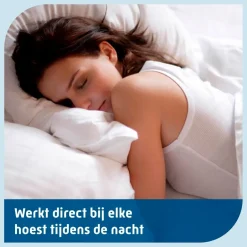 Online Natterman Voor Alle Hoest Nacht Adult