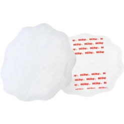 New Nuby Nûby Borstkompressen Dag