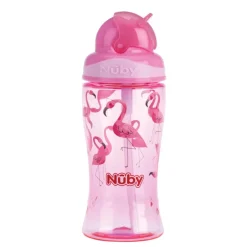Best Nuby Nûby Flip-It Beker