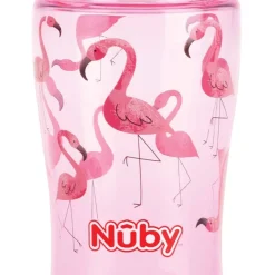 Best Nuby Nûby Flip-It Beker