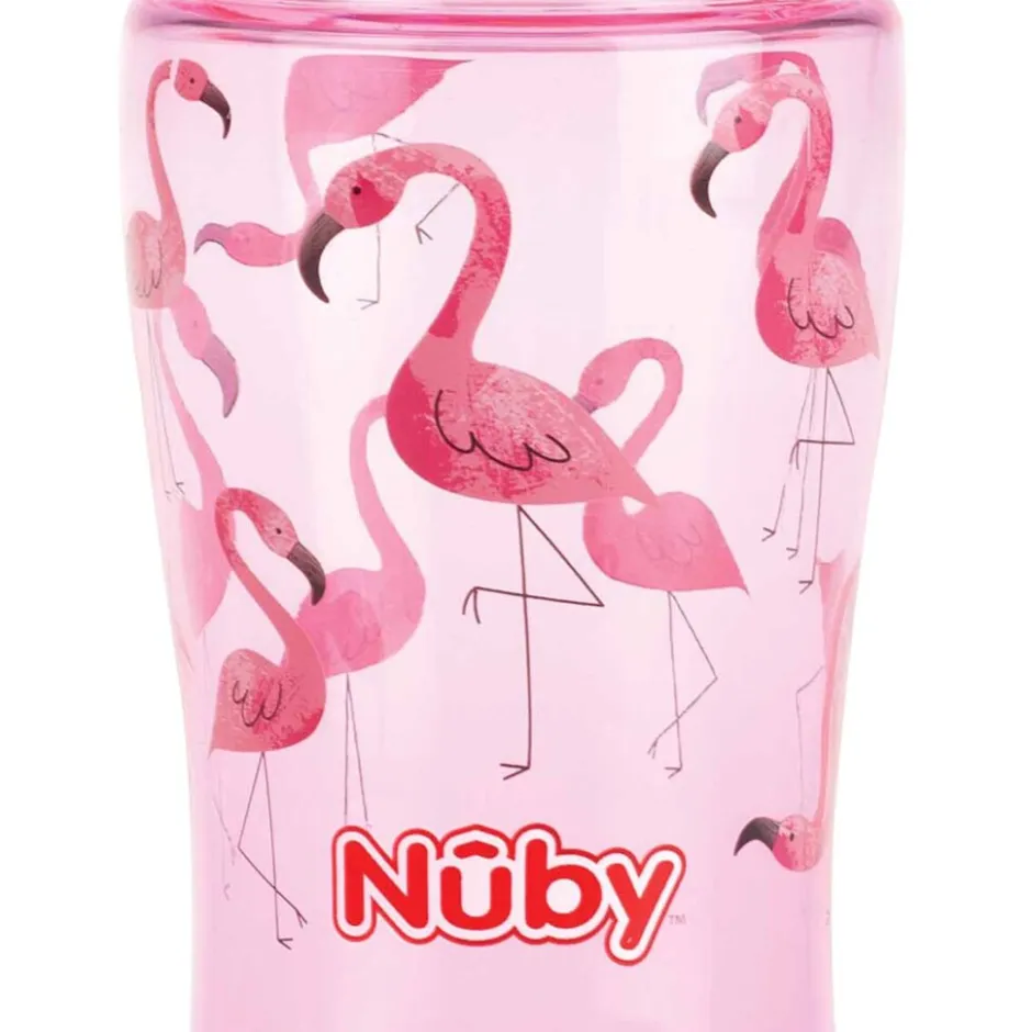 Best Nuby Nûby Flip-It Beker