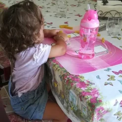 Best Nuby Nûby Flip-It Beker