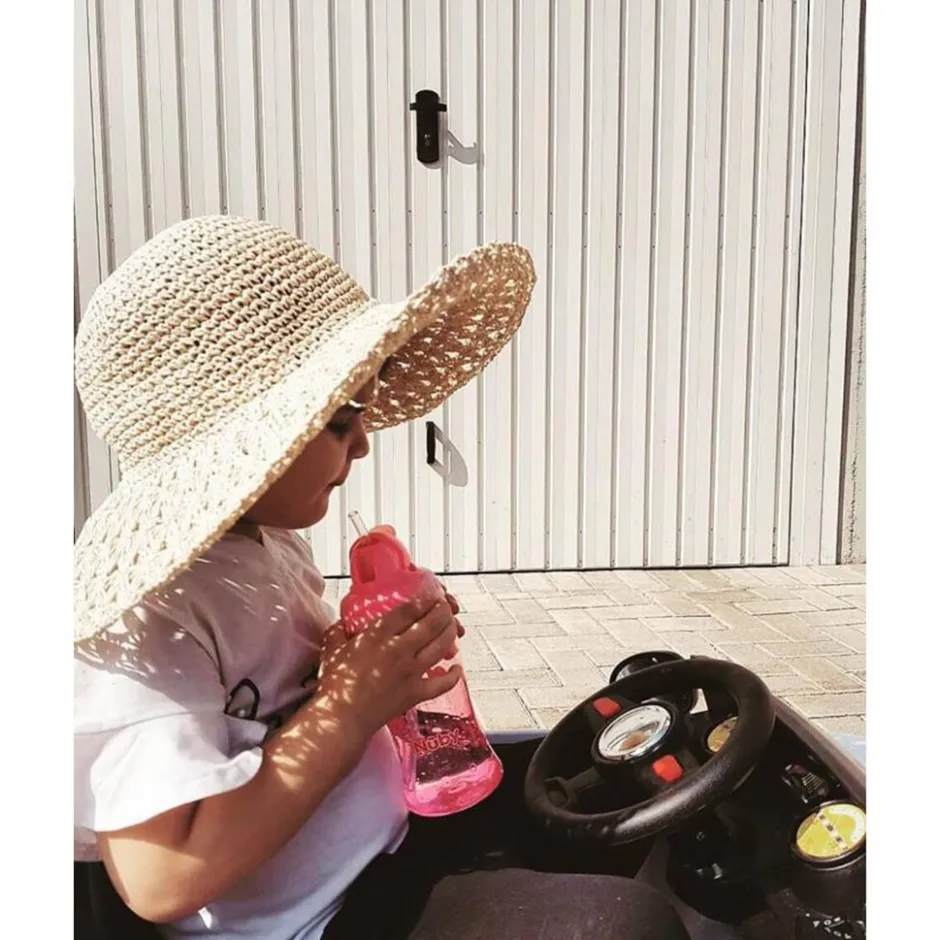 Best Nuby Nûby Flip-It Beker