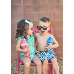 Best Nuby Nûby Flip-It Beker