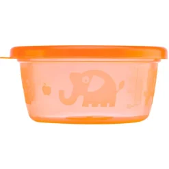 Discount Nuby Nûby Snackkommetjes