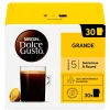 Best Nescafe Nescafé Dolce Gusto Grande Koffiecups
