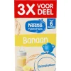 Discount Nestle Nestlé Baby 6+M Banaan Pyjamapapje