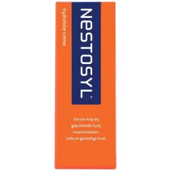 New Nestosyl Hydrofobe Crème