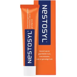 Discount Nestosyl Hydrofobe Crème