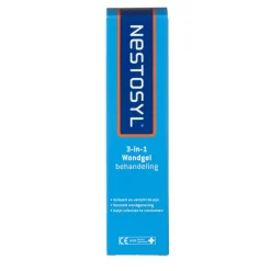Sale Nestosyl Wondgel