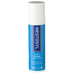 Sale Nestosyl Wondgel