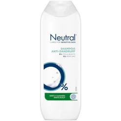 Discount Neutral 0% Antiroosshampoo