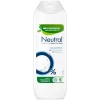 New Neutral 0% Parfumvrije Shampoo