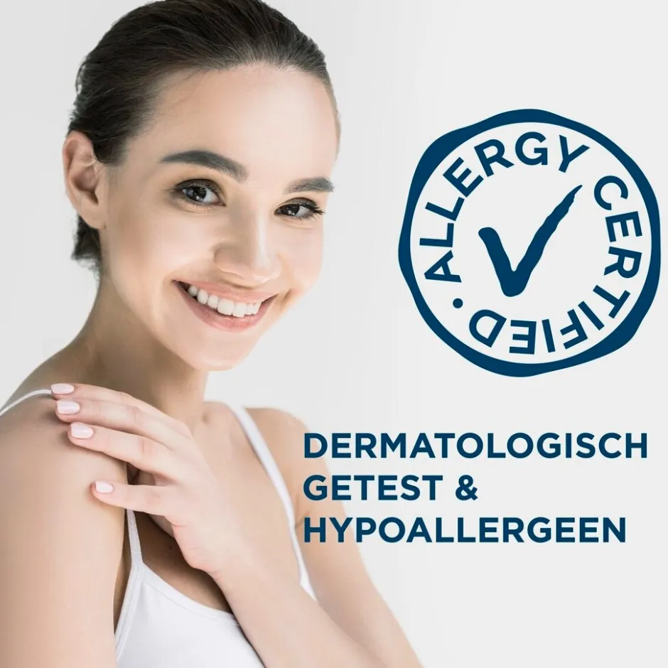 Sale Neutral Kleur Vloeibaar Wasmiddel