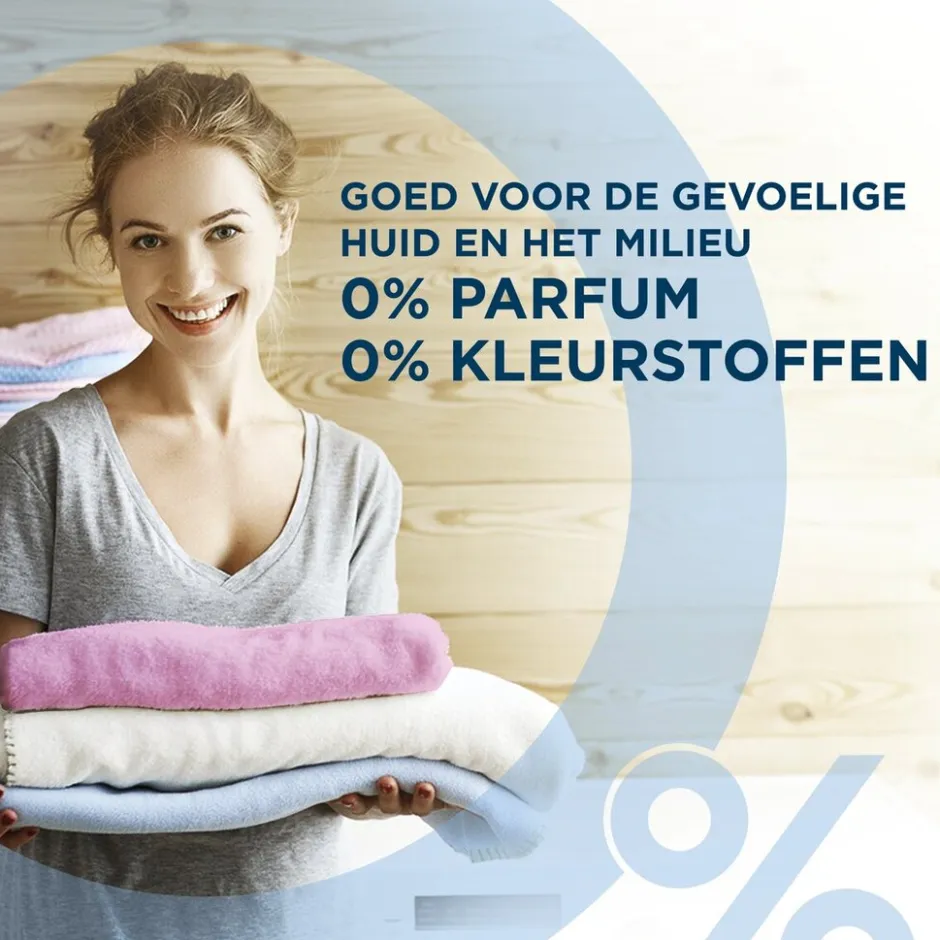 Sale Neutral Kleur Vloeibaar Wasmiddel