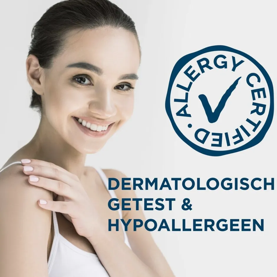 Neutral Vloeibaar Wasmiddel