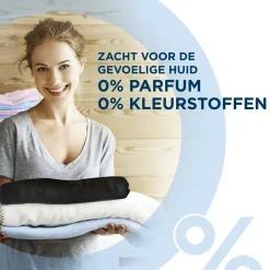 Hot Neutral Wasverzachter