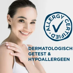 Hot Neutral Wasverzachter