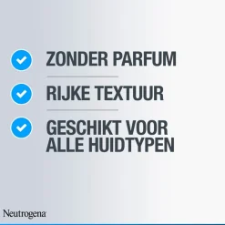 Best Neutrogena Anti-age Retinol Boost+ Intensieve Gezichtsverzorging