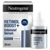 New Neutrogena Anti-Age Retinol Boost+ Parfumvrij Intensief Serum