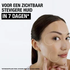 New Neutrogena Anti-Age Retinol Boost+ Parfumvrij Intensief Serum