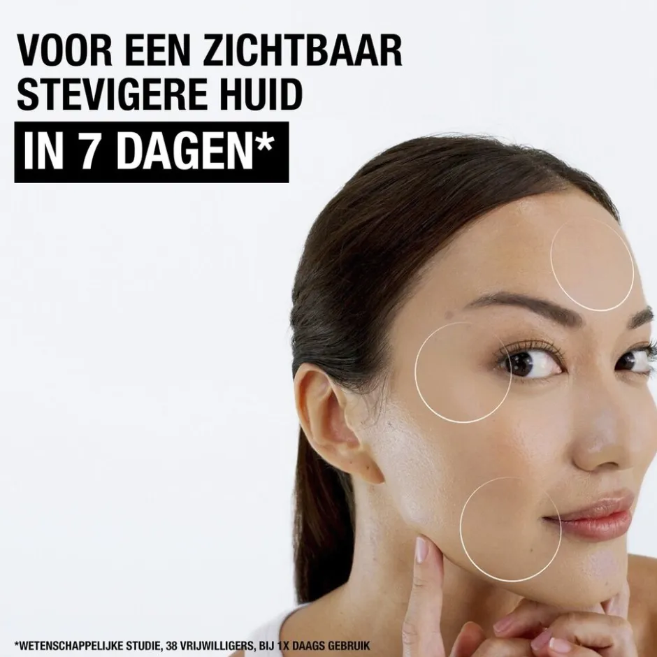 New Neutrogena Anti-Age Retinol Boost+ Parfumvrij Intensief Serum