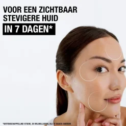 Outlet Neutrogena Anti-Age Retinol Boost SPF15 Dagcrème