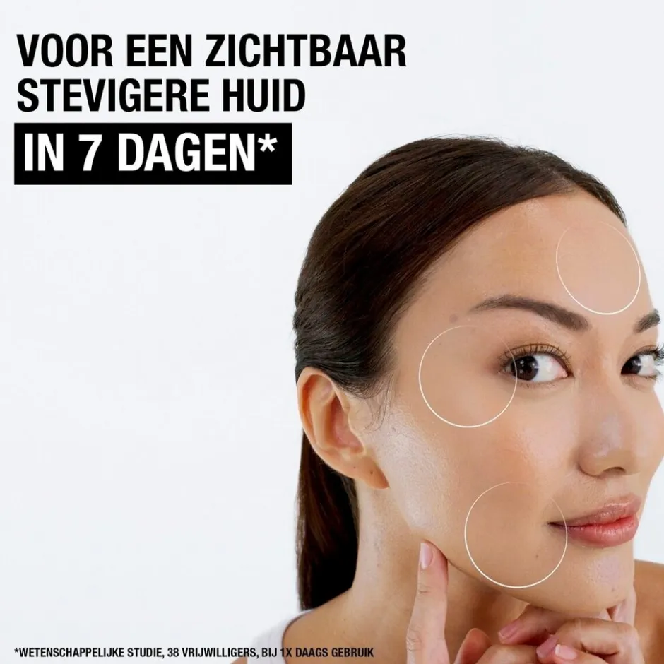 Outlet Neutrogena Anti-Age Retinol Boost SPF15 Dagcrème